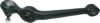 BIRTH BR1124 Track Control Arm